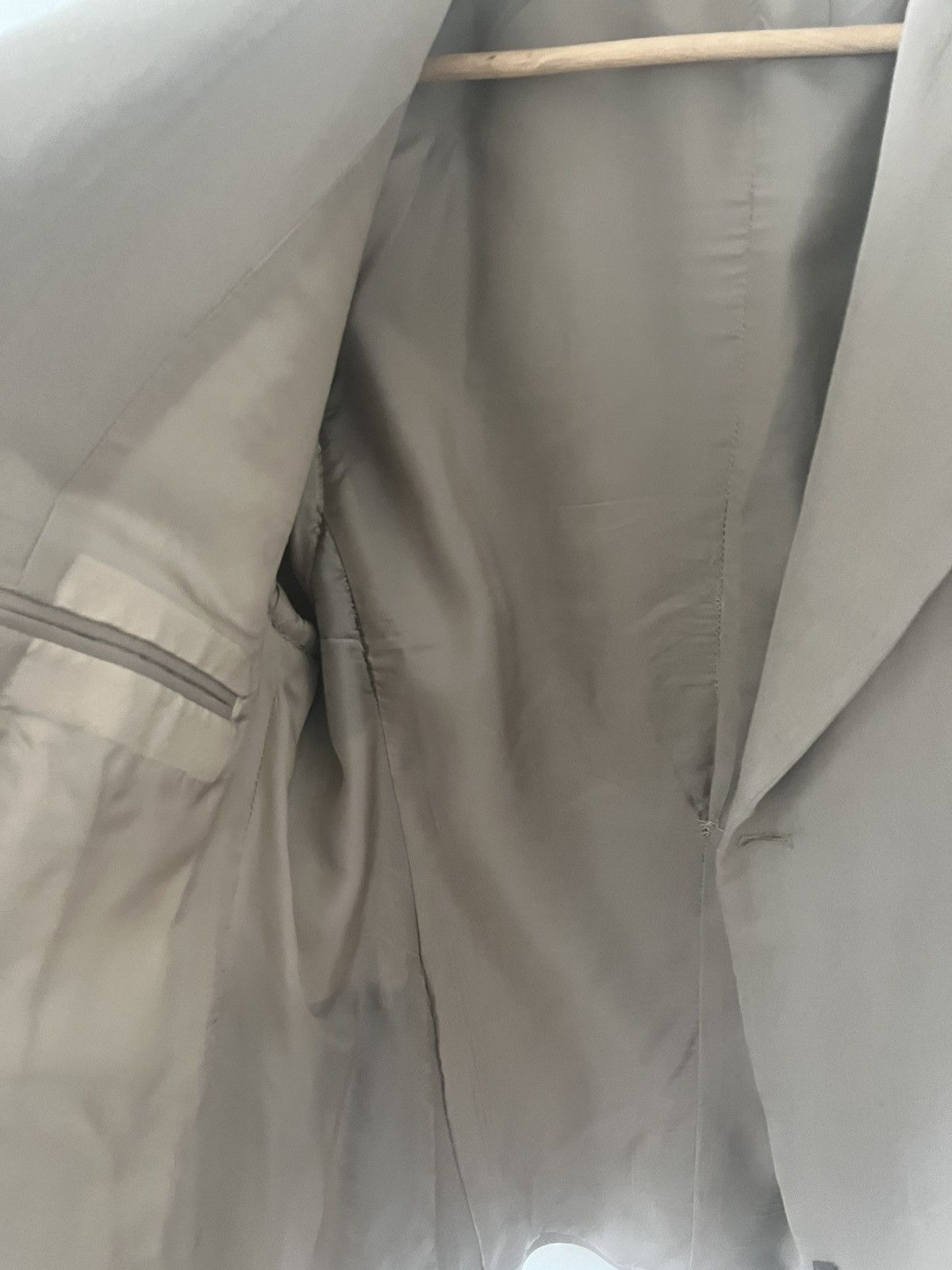 Connor McKnight Connor McKnight blazer Size 50R - 6 Thumbnail