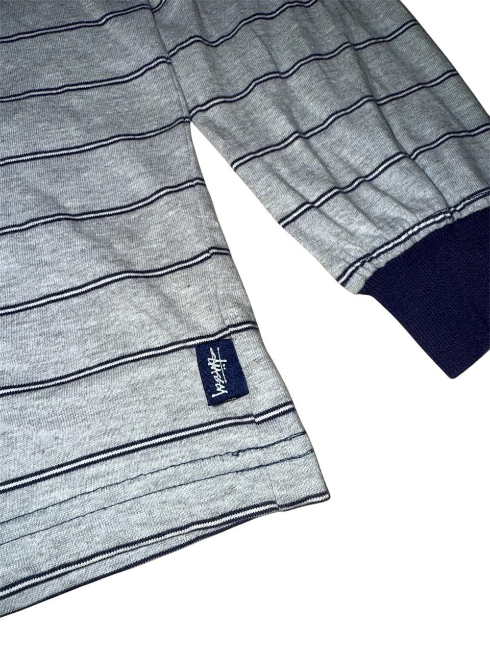Stussy Stussy vintage Size US M / EU 48-50 / 2 - 3 Thumbnail
