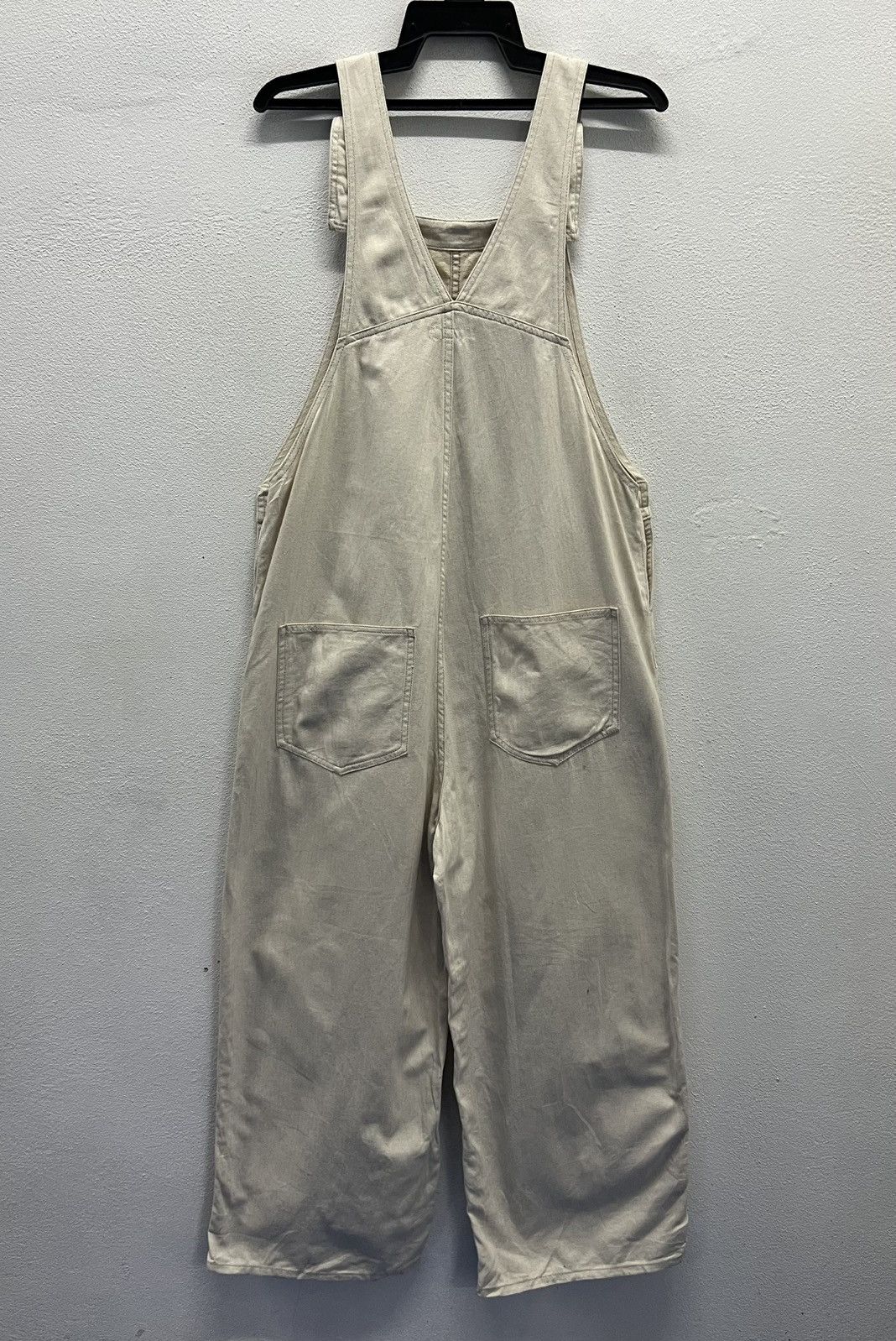 Other VINTAGE NIKO AND.. OVERALL Size US 39 - 2 Thumbnail
