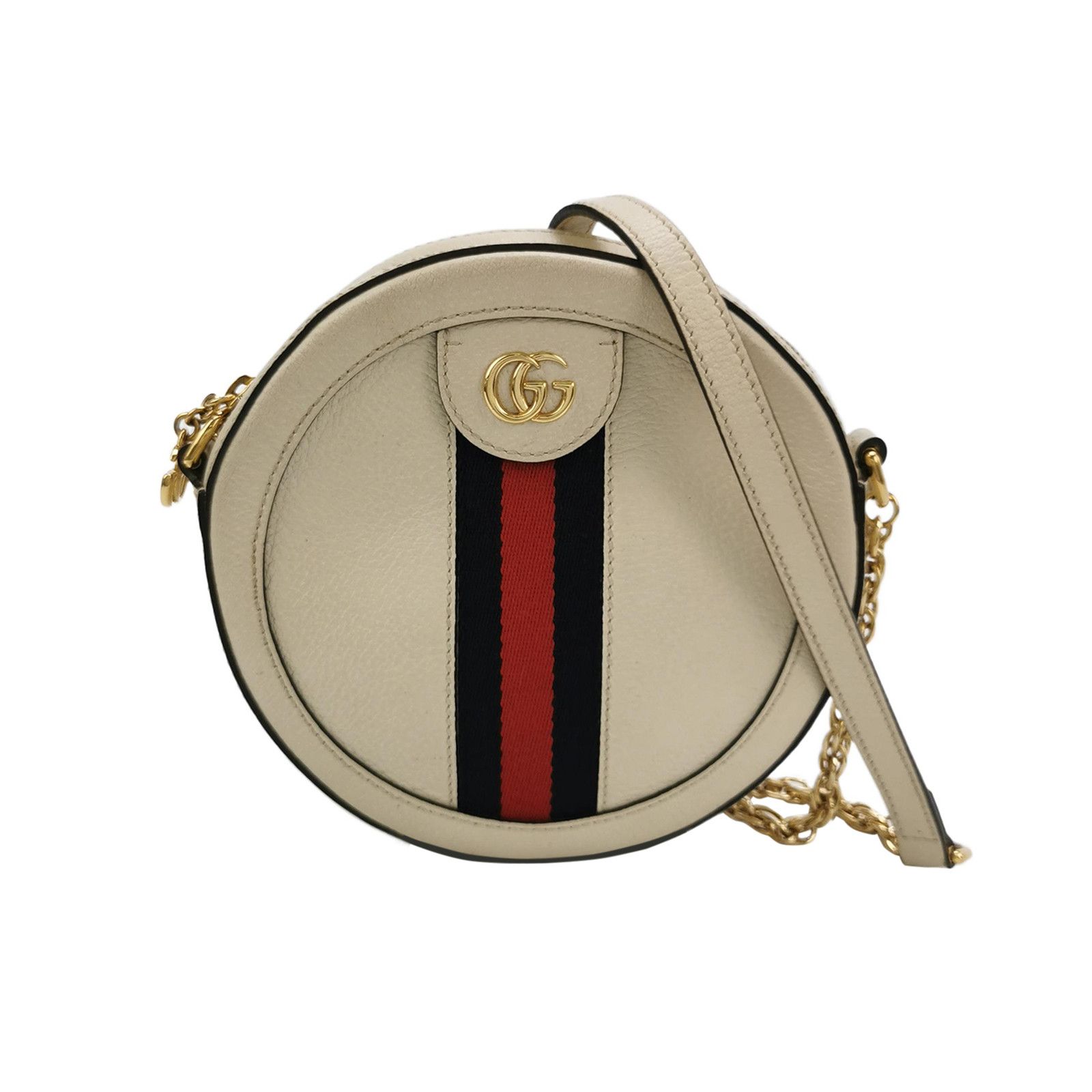 Gucci Gucci Women os Shoulder Bags Size ONE SIZE - 1 Thumbnail