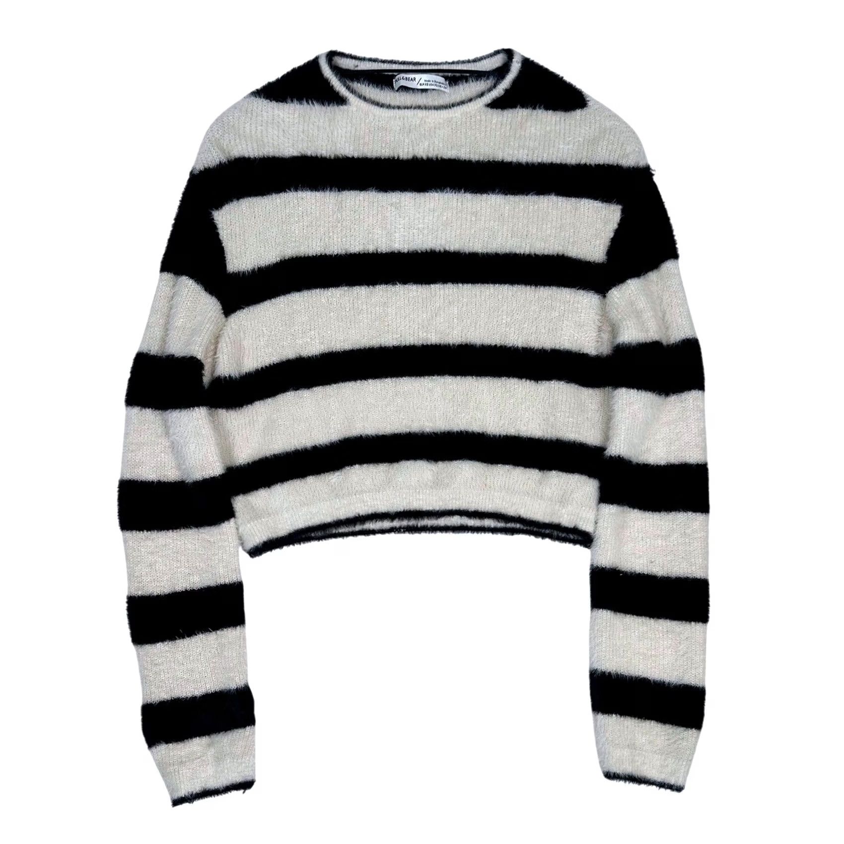 Vintage VINTAGE? No. Size XS / US 0-2 / IT 36-38 - 2 Thumbnail