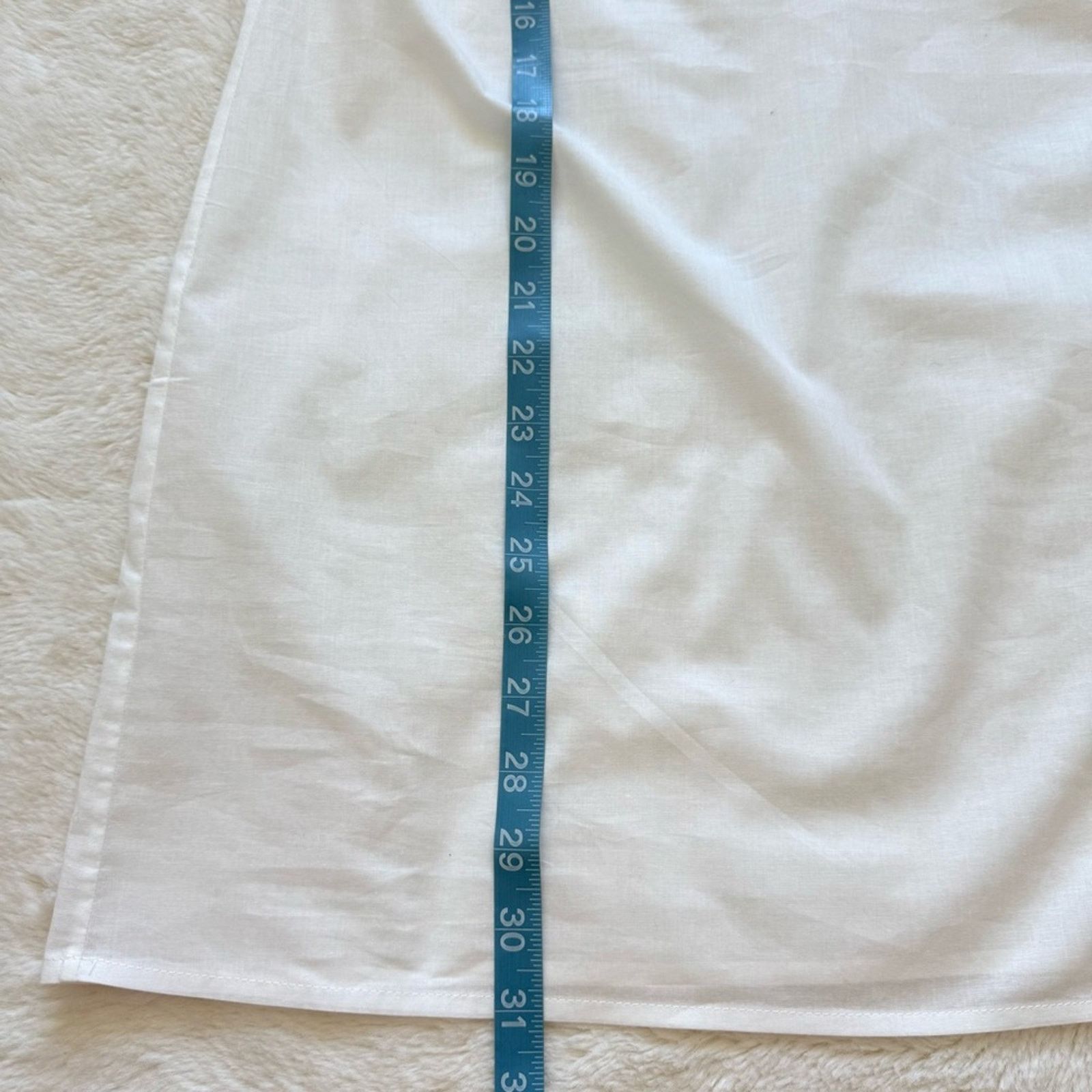 Veronica Beard Veronica Beard women lining dress size 2 US Size XS / US 0-2 / IT 36-38 - 7 Thumbnail