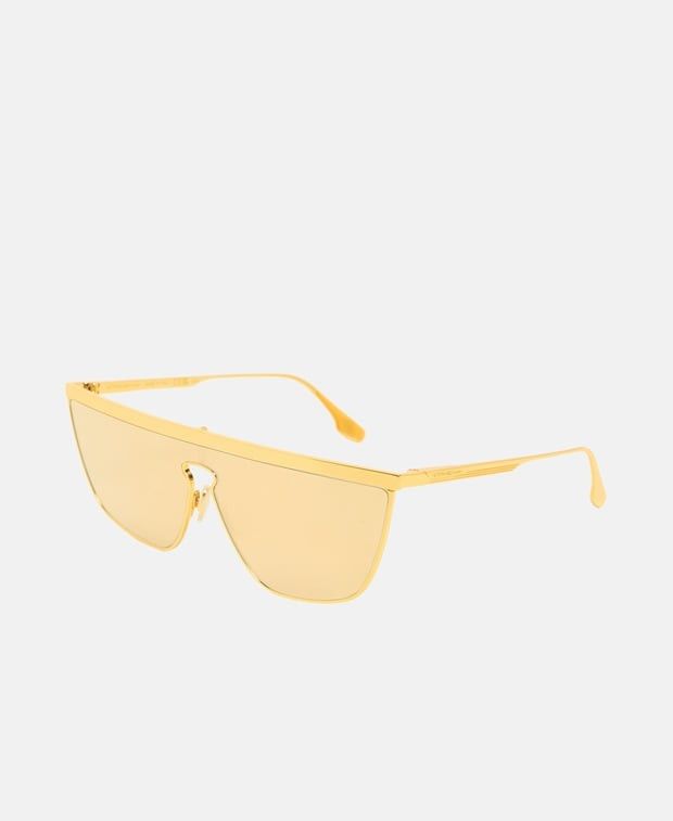 Victoria Beckham Sunglasses Size ONE SIZE - 1 Thumbnail