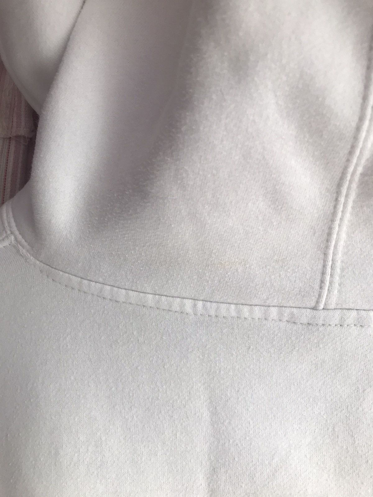 Other Deftones Hoodie size XL Size US XL / EU 56 / 4 - 9 Thumbnail