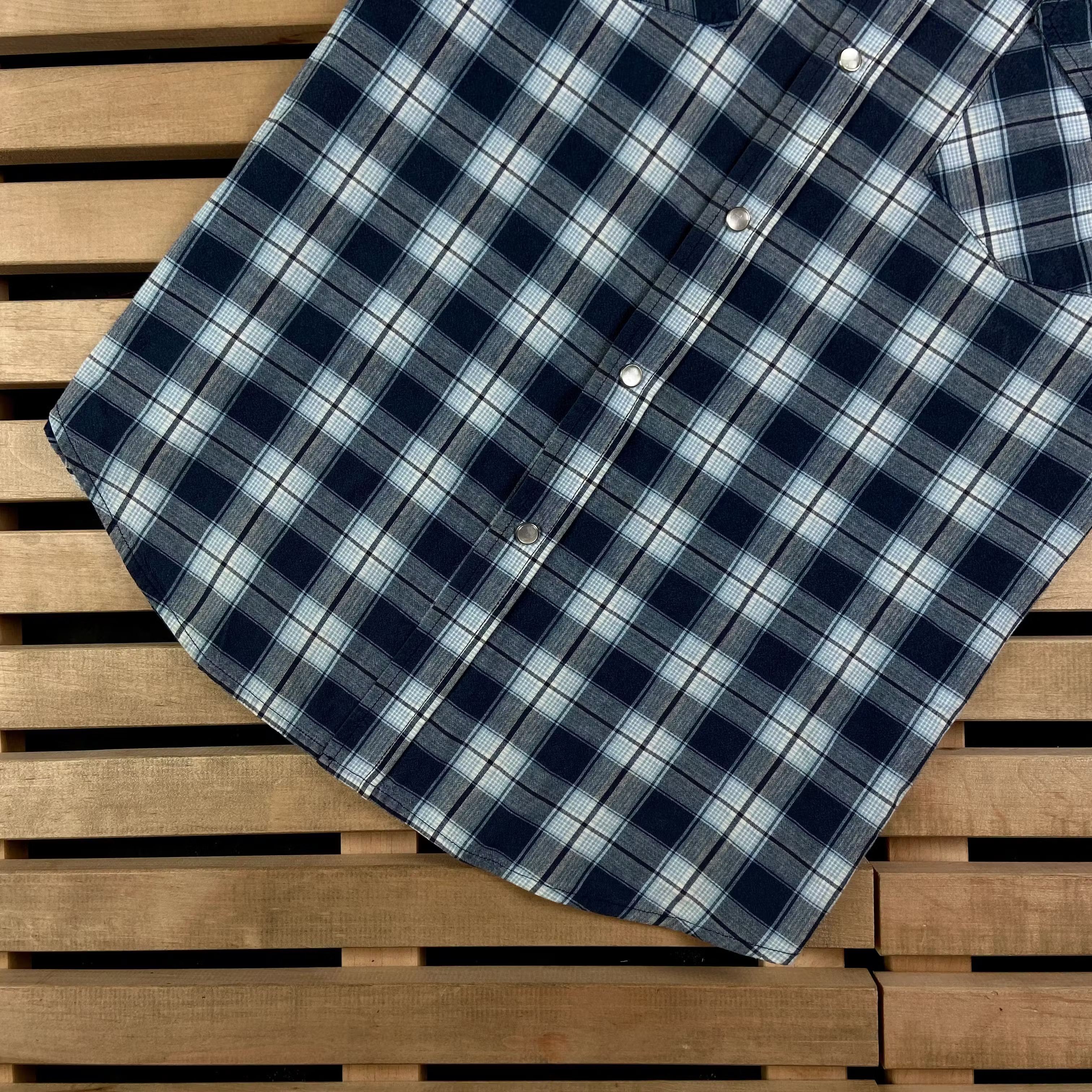 Carhartt × Carhartt Wip Mens Shirt Short Sleeve Carhartt Size M Size US M / EU 48-50 / 2 - 3 Thumbnail