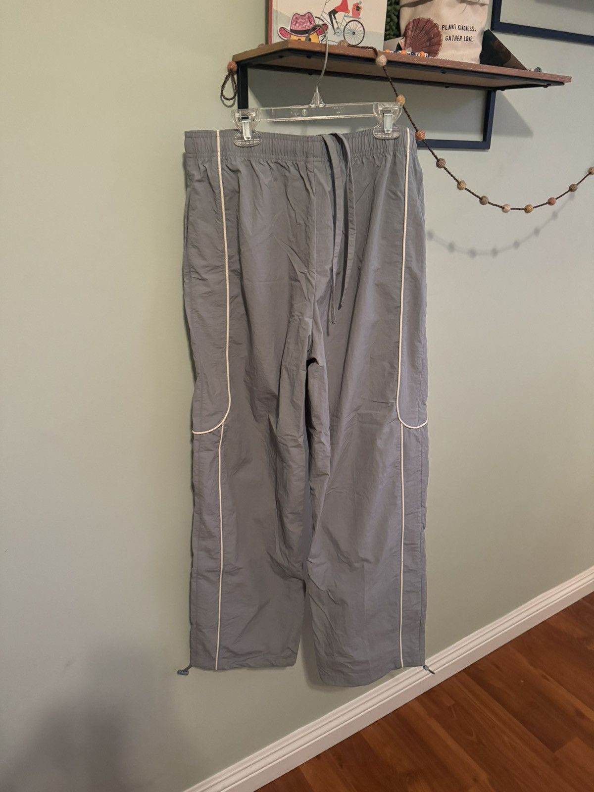 BDG Cargo Pants