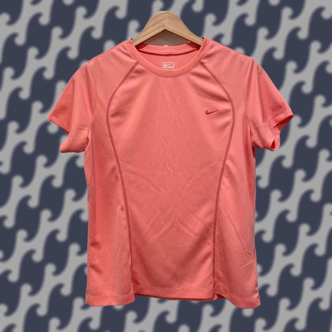 Nike Item Specifications: Brand: Nike Size L / US 10 / IT 46 - 1 Thumbnail