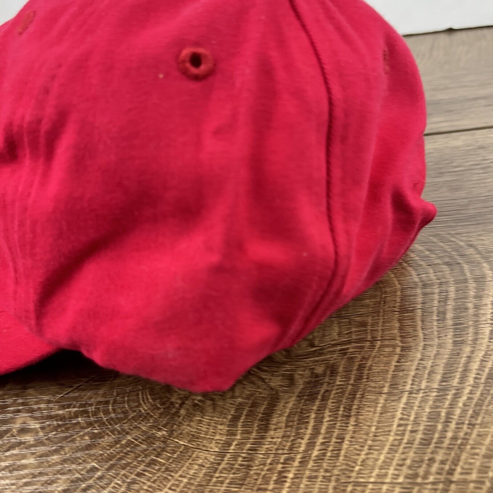 Budweiser Budweiser Hat Bud the great American Lager Hat Adjustable Ad Size ONE SIZE - 8 Thumbnail