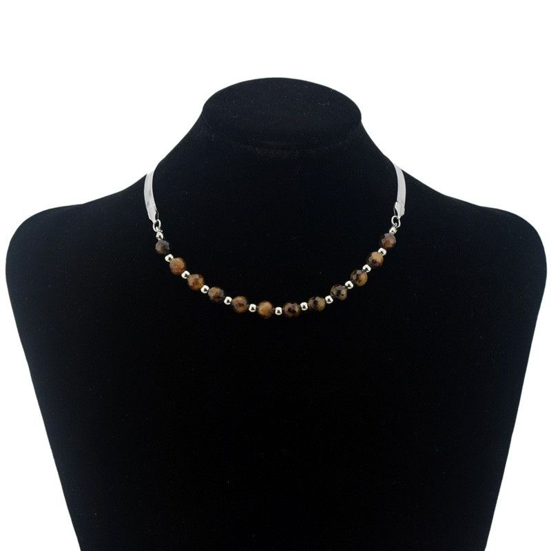 Other Matchless STEAL! Y2K Chains Necklace Chain Size ONE SIZE - 6 Thumbnail