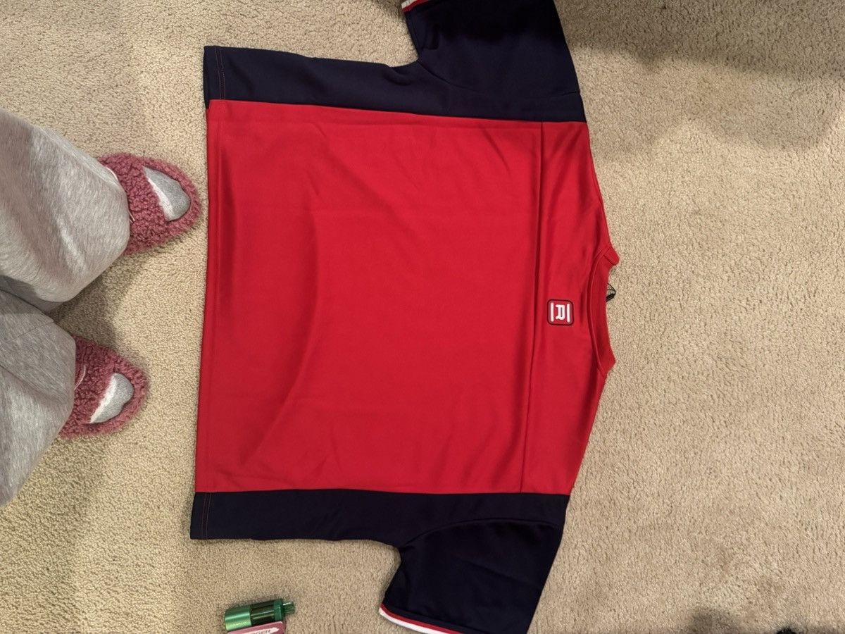 The GV Gallery GV gallery 03 jersey Size US M / EU 48-50 / 2 - 2 Thumbnail