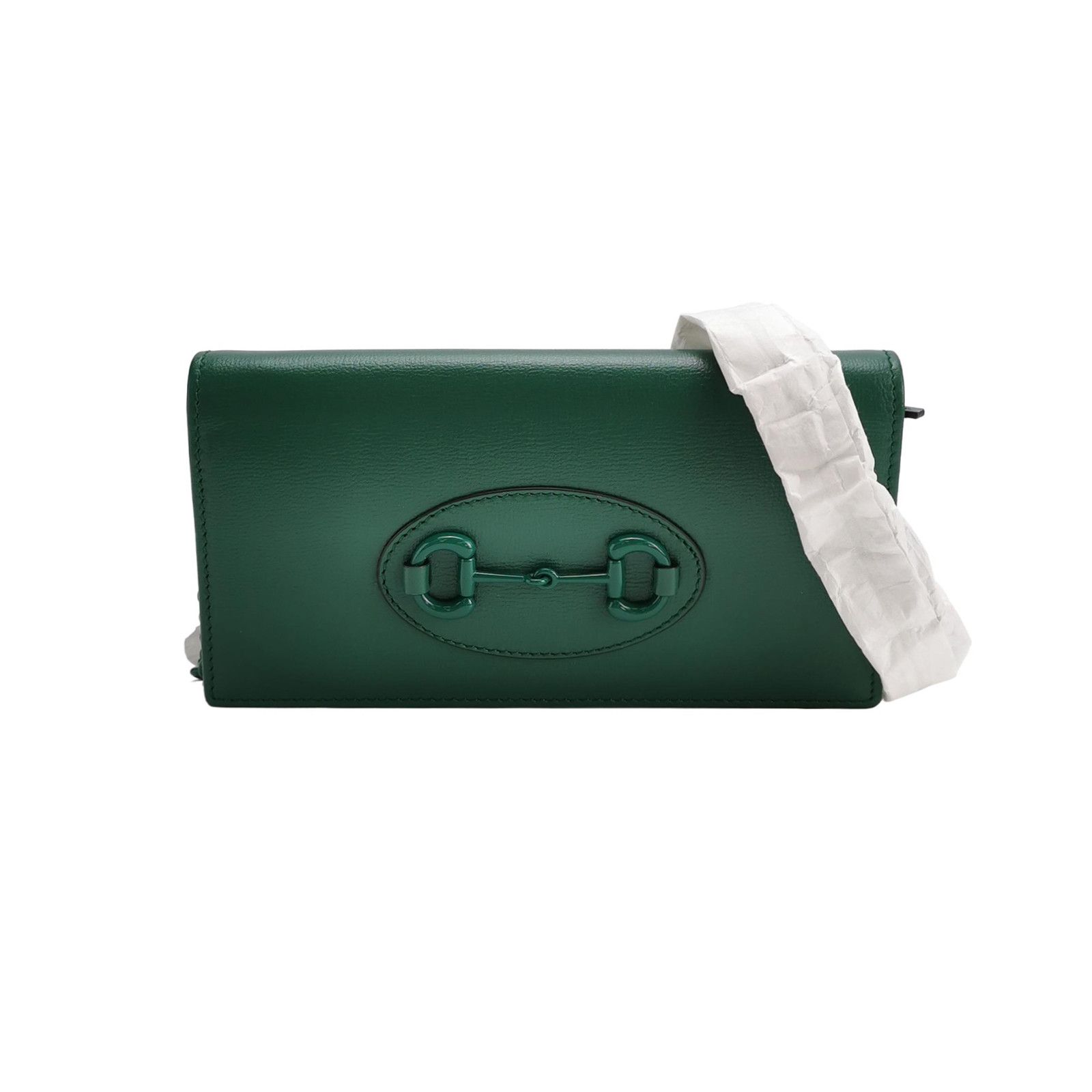 Gucci Gucci Women os Shoulder Bags Size ONE SIZE - 1 Thumbnail