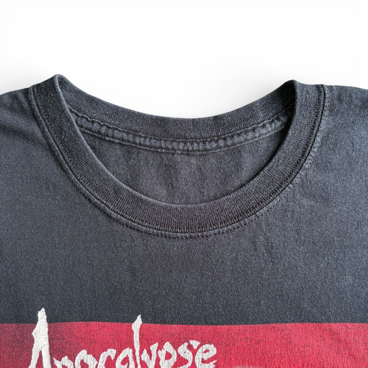 Marvel Comics Movie Tee Marvel - Xmen Apocalypse (Now) Size US L / EU 52-54 / 3 - 2 Thumbnail