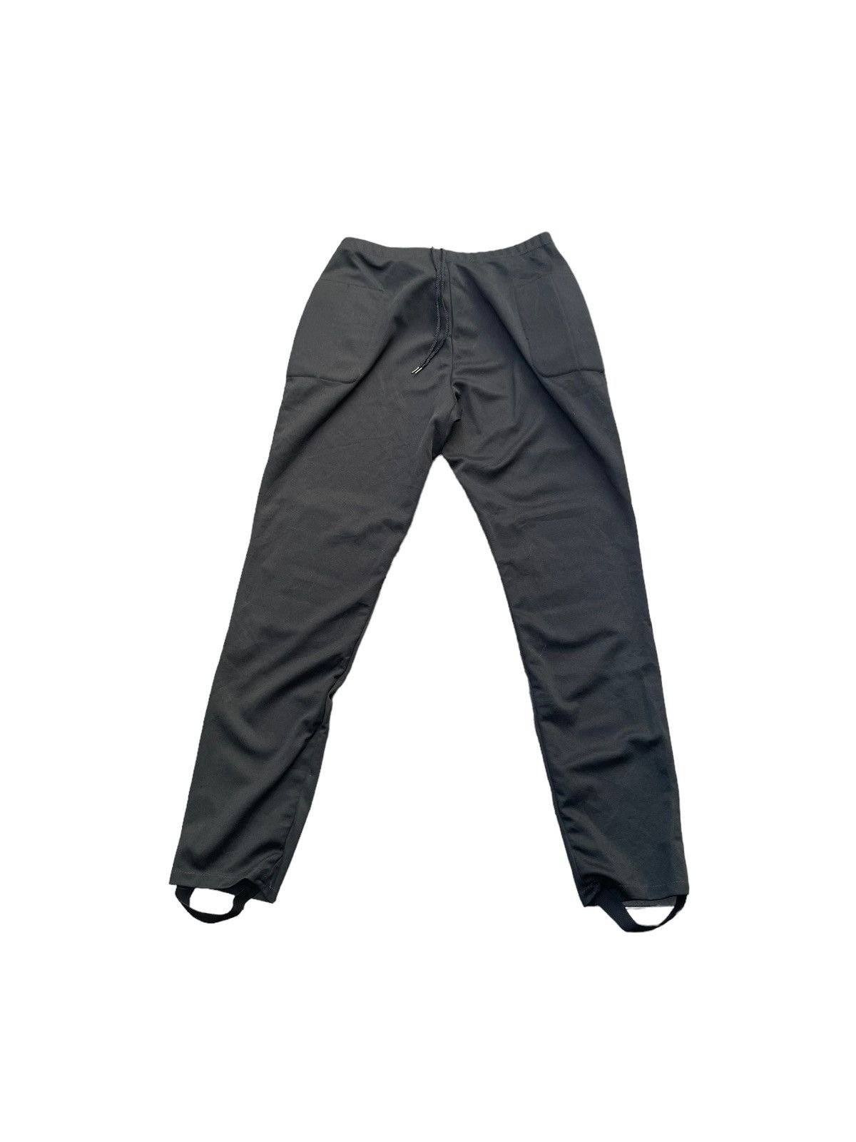 Umbro Vintage Umbro Goalkeeper Pant Size US 32 / EU 48 - 8 Thumbnail