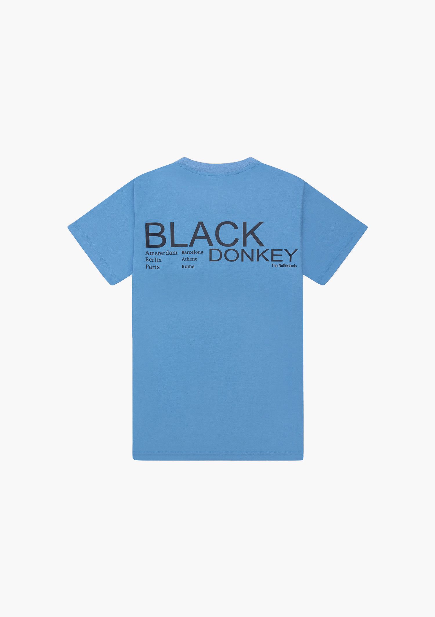 Other Aura T-Shirt Size S / US 4 / IT 40 - 3 Thumbnail
