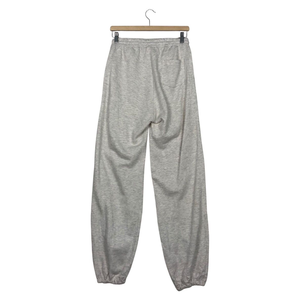 Japanese Brand 📌Vintage Jogger Pants MLB New York Big Logo Size US 26 / EU 42 - 9 Thumbnail