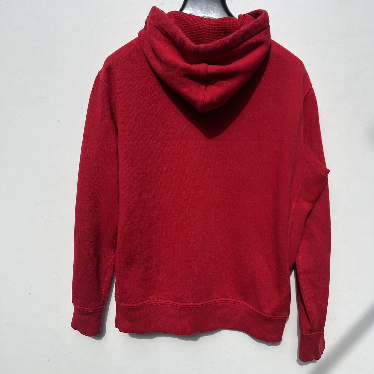 Polo Ralph Lauren Polo Ralph Lauren zip hoodie Size US L / EU 52-54 / 3 - 7 Thumbnail