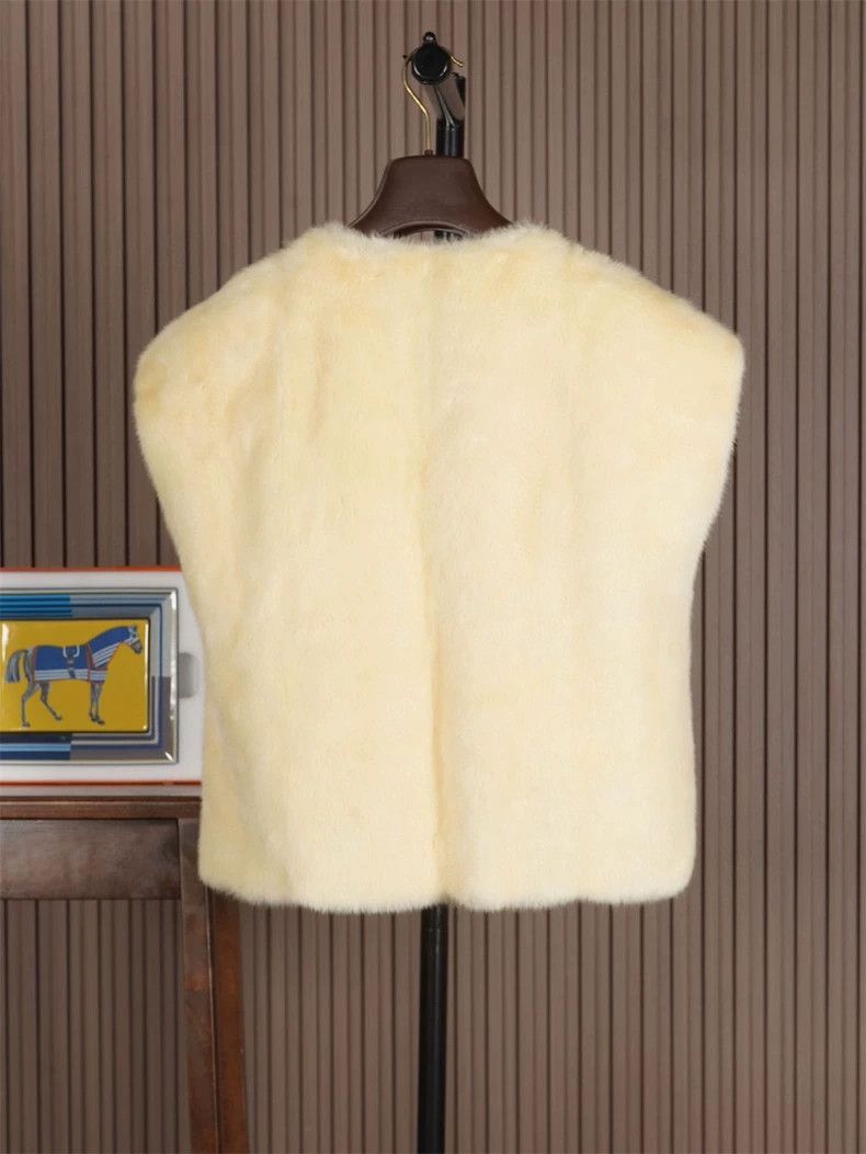 Loro Piana LORO PIANA Lady Pritchard Size M / US 6-8 / IT 42-44 - 4 Thumbnail