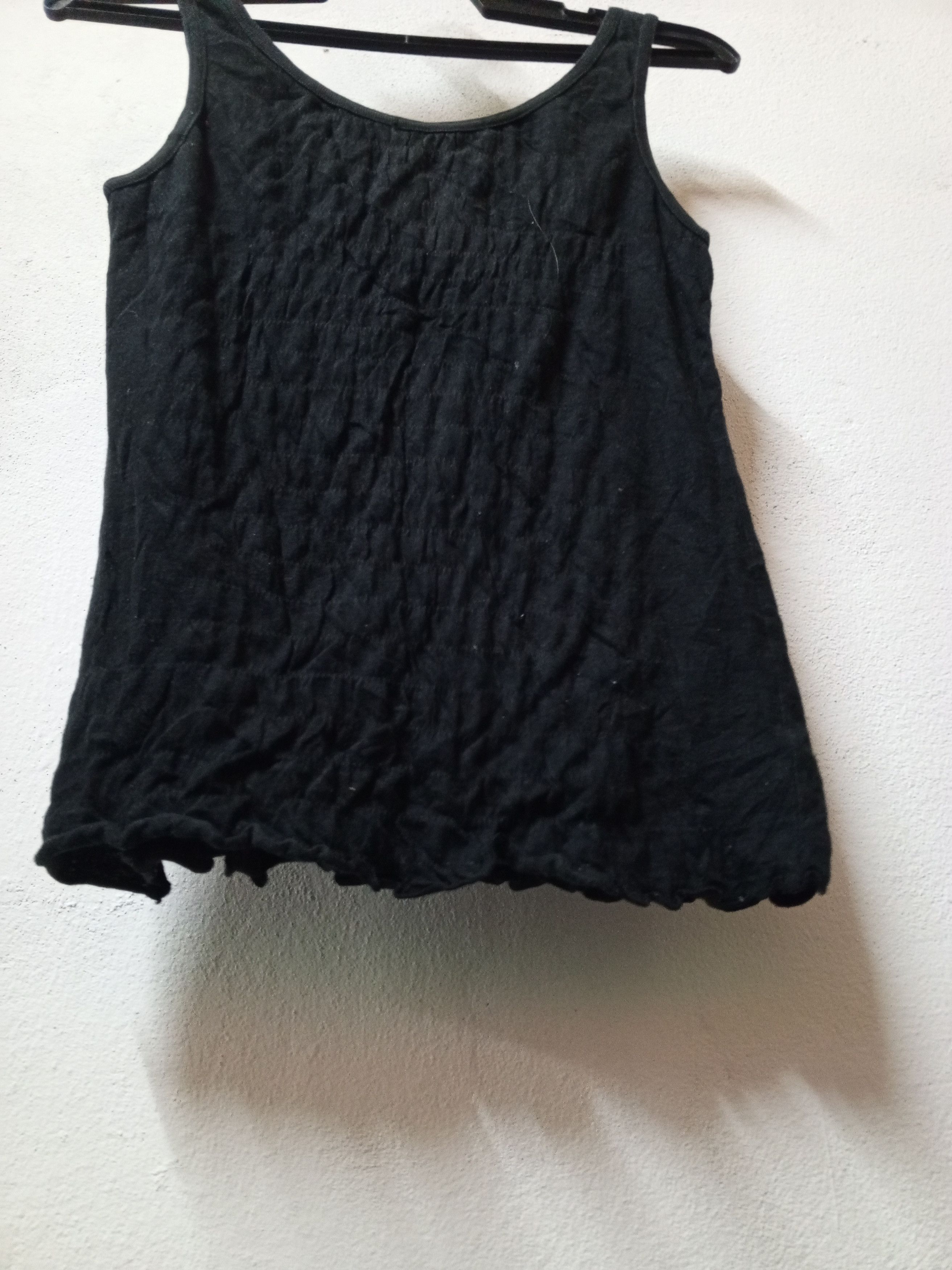 Designer Hysteric glamour Size XS / US 0-2 / IT 36-38 - 5 Thumbnail