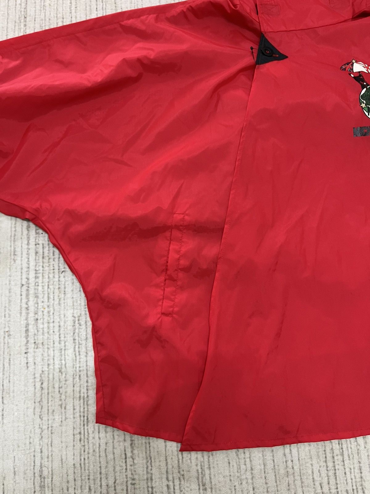 Michiko Koshino London Vintage 80s michiko london koshino Size US XL / EU 56 / 4 - 7 Thumbnail