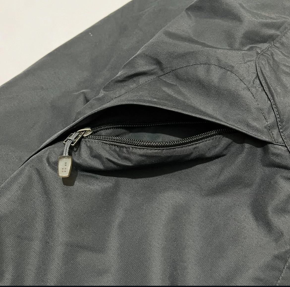 Goretex × Nike ACG NIKE ACG Climafit Jacket Size US XL / EU 56 / 4 - 12 Thumbnail