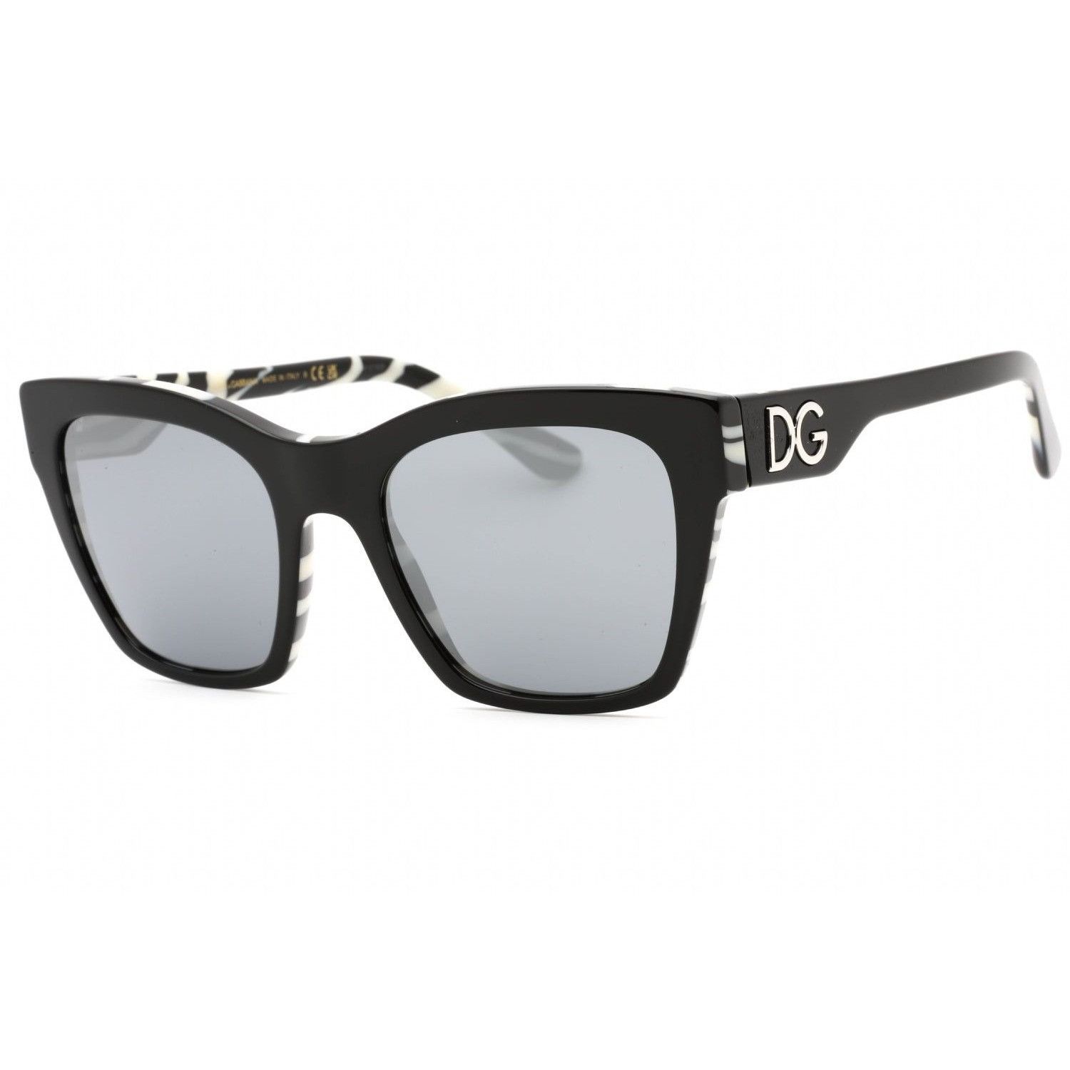 NEW Dolce & Gabbana-0DG4384-33726G(DG4416-342887-53)
