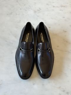 Men s Bruno Magli Formal Shoes Grailed