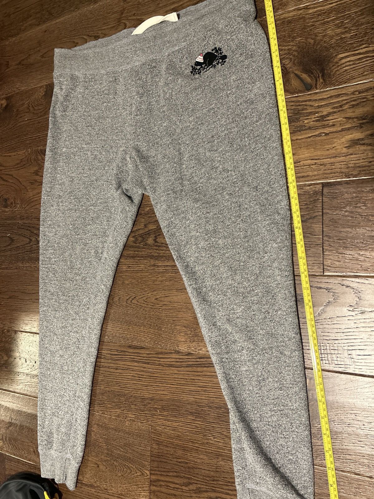 Other roots canada pants Size 36" / US 14 / IT 50 - 2 Thumbnail
