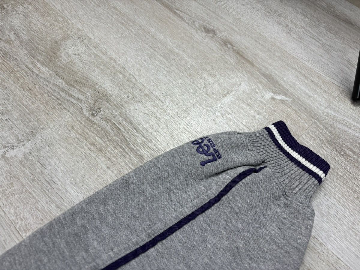 Lee × NFL × Vintage Mens vintage sweatshirt Lee Minnesota Vikings Size L Size US L / EU 52-54 / 3 - 7 Thumbnail