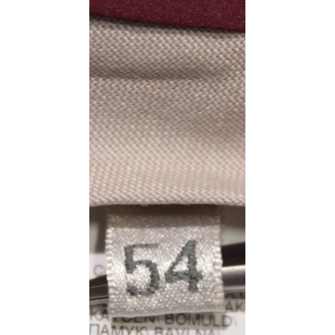 Brunello Cucinelli Brunello Cucinelli New with tags Cargo Size 38 US In Beige Size US 38 / EU 54 - 6 Thumbnail