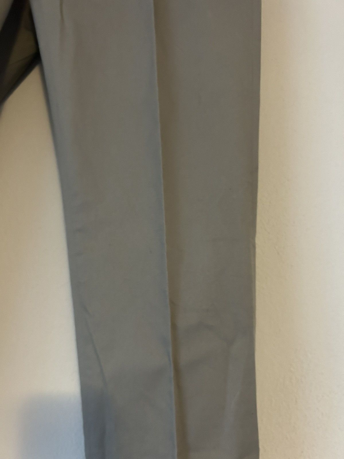 Prada Casual Pants Size US 32 / EU 48 - 7 Thumbnail