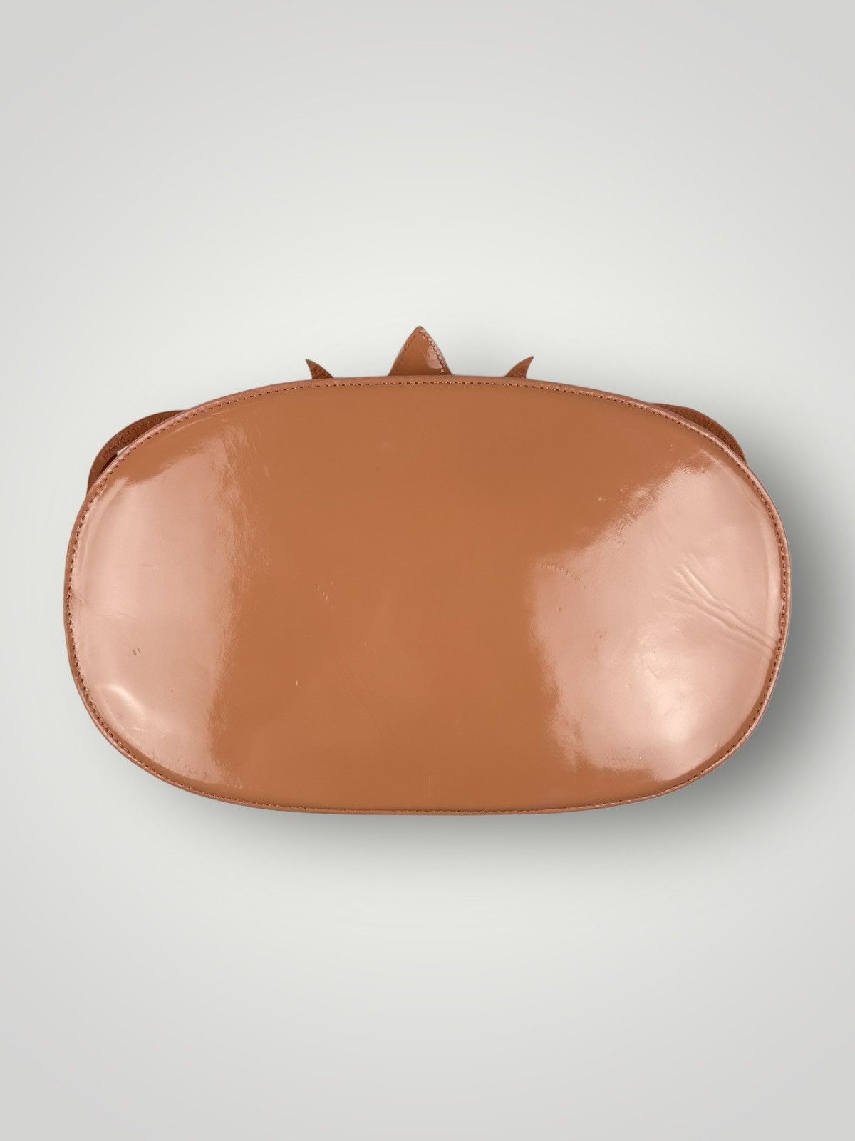 Undercover RARE Undercover Spring Summer 2015 Pretty Hate Bird clutch Size ONE SIZE - 8 Thumbnail