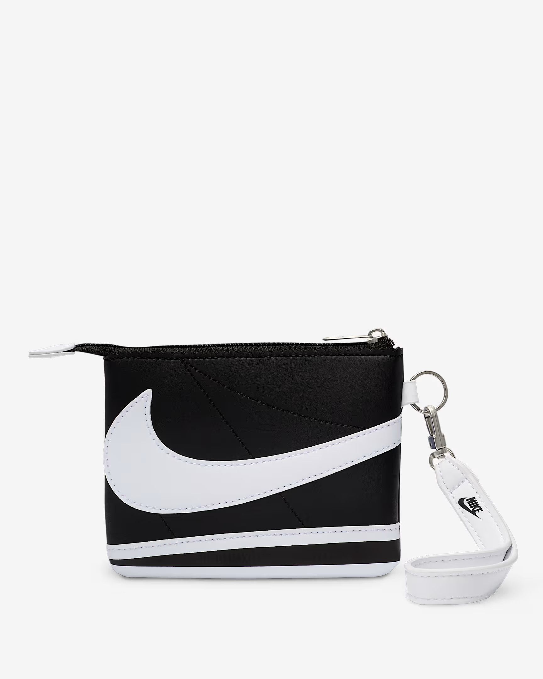 Nike Nike Icon Cortez Wristlet Size ONE SIZE - 1 Thumbnail
