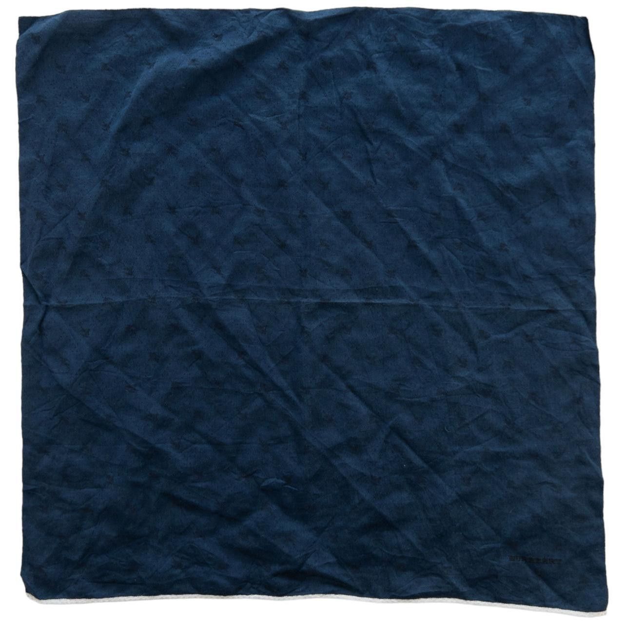Burberry Vintage Burberry Scarf Size ONE SIZE - 1 Thumbnail