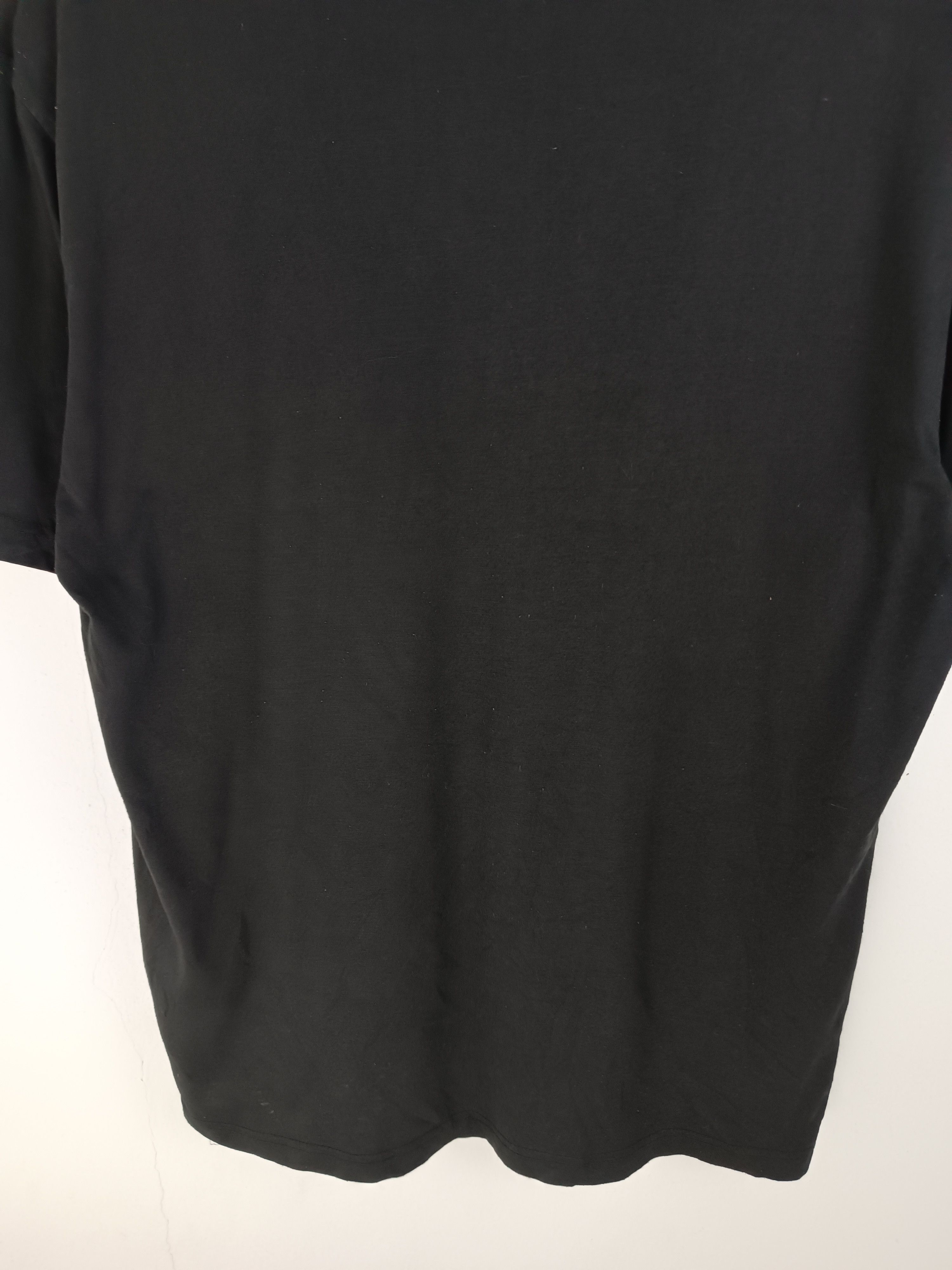 Japanese Brand VINTAGE Y2K B ONE SOULPROJECTS JUGGLAZ BBOY HIPHOP TEE Size US L / EU 52-54 / 3 - 15 Thumbnail