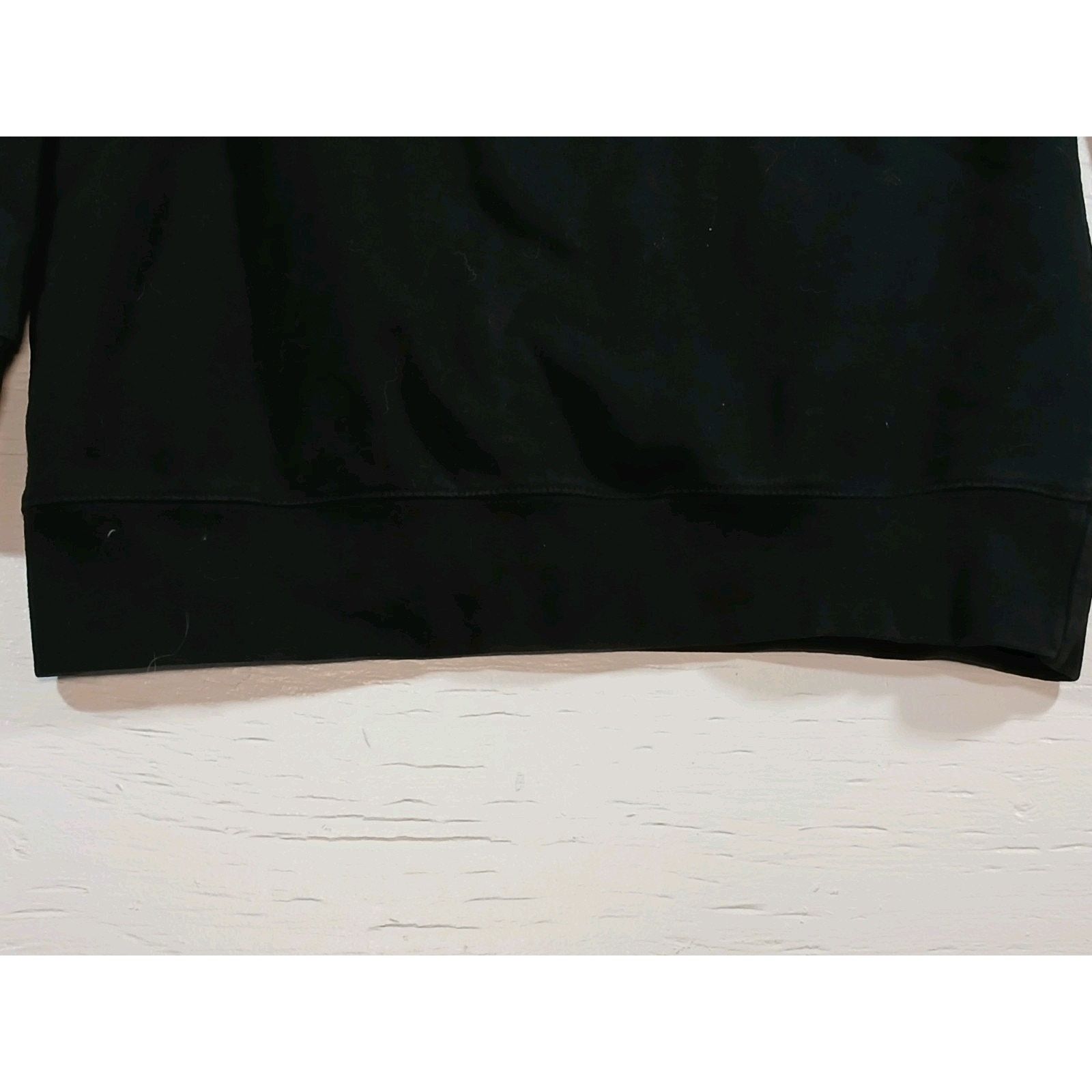 Other Fan Cloth Team (Medium) Multicolor Pullover Sweatshirt Size M / US 6-8 / IT 42-44 - 8 Thumbnail