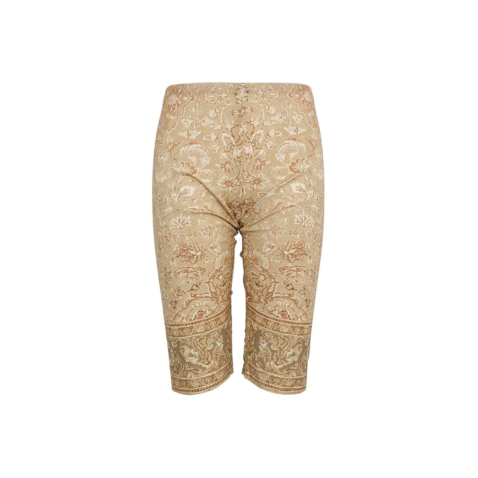 Acne Studios Acne Studios Women 28 Shorts Size 28" / US 6 / IT 42 - 1 Thumbnail