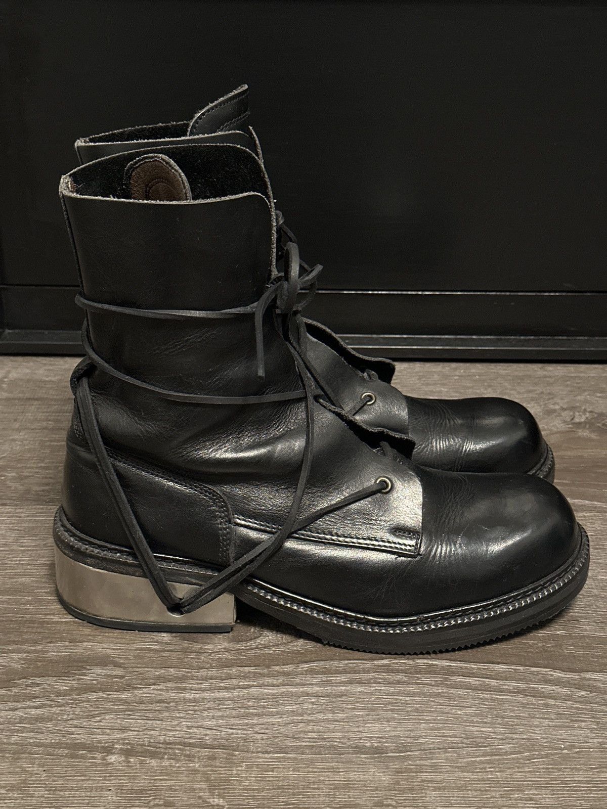 Dirk Bikkembergs | Grailed