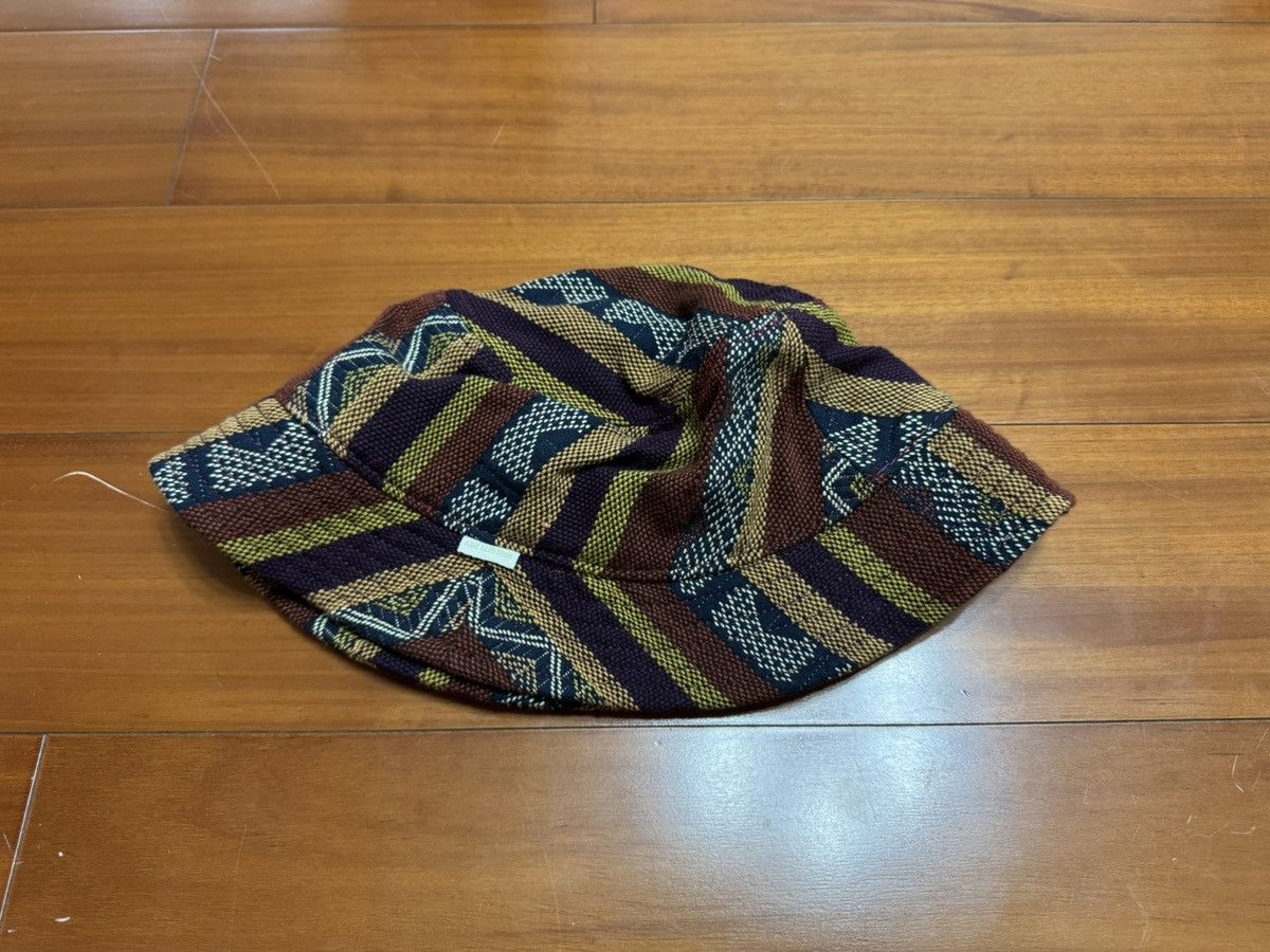 Aime Leon Dore Aimé Leon Dore Bucket Hat Size ONE SIZE - 1 Thumbnail