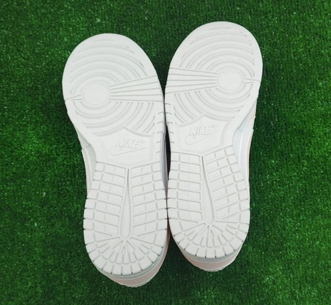 Shoes Nike Dunk Low