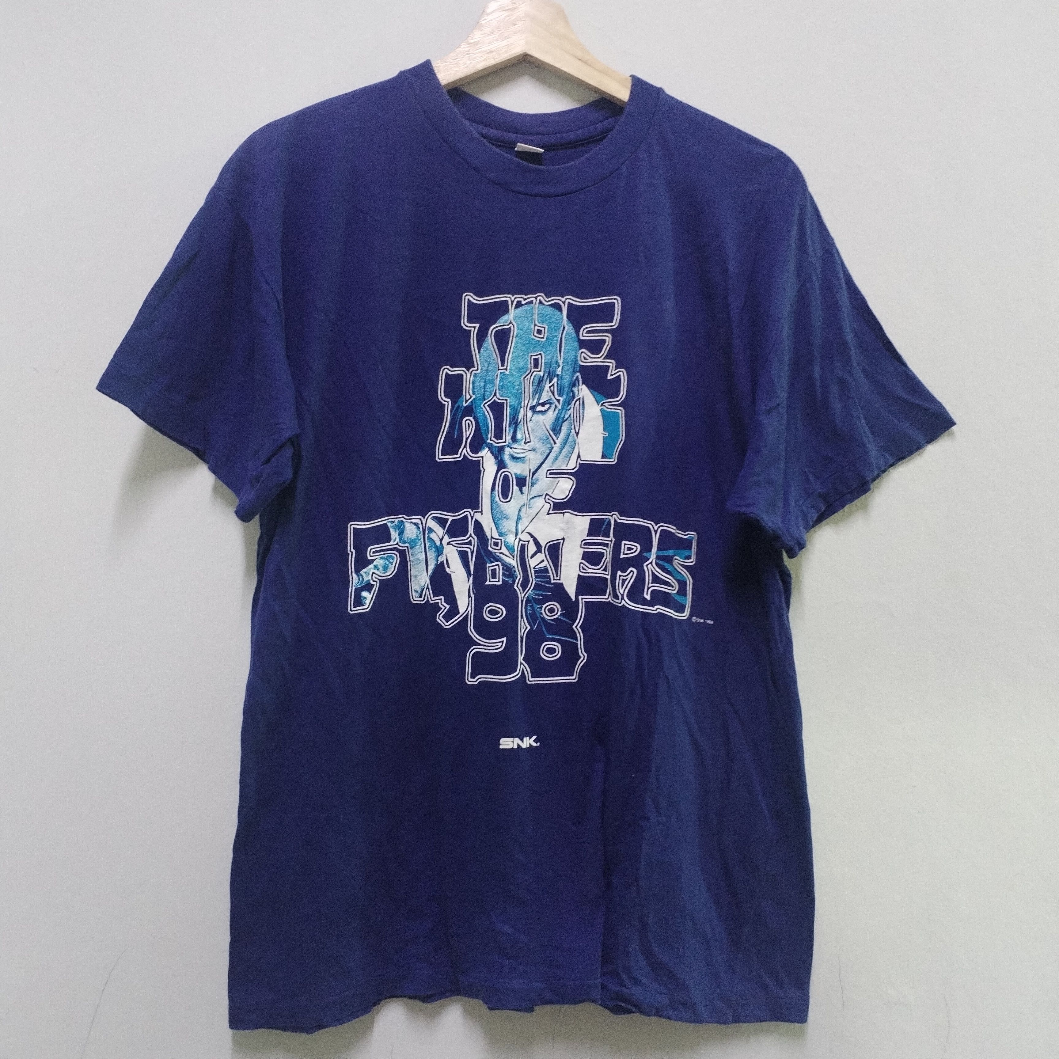 Band Tees × Vintage Very Rare Vintage 1998 stereolab aluminium