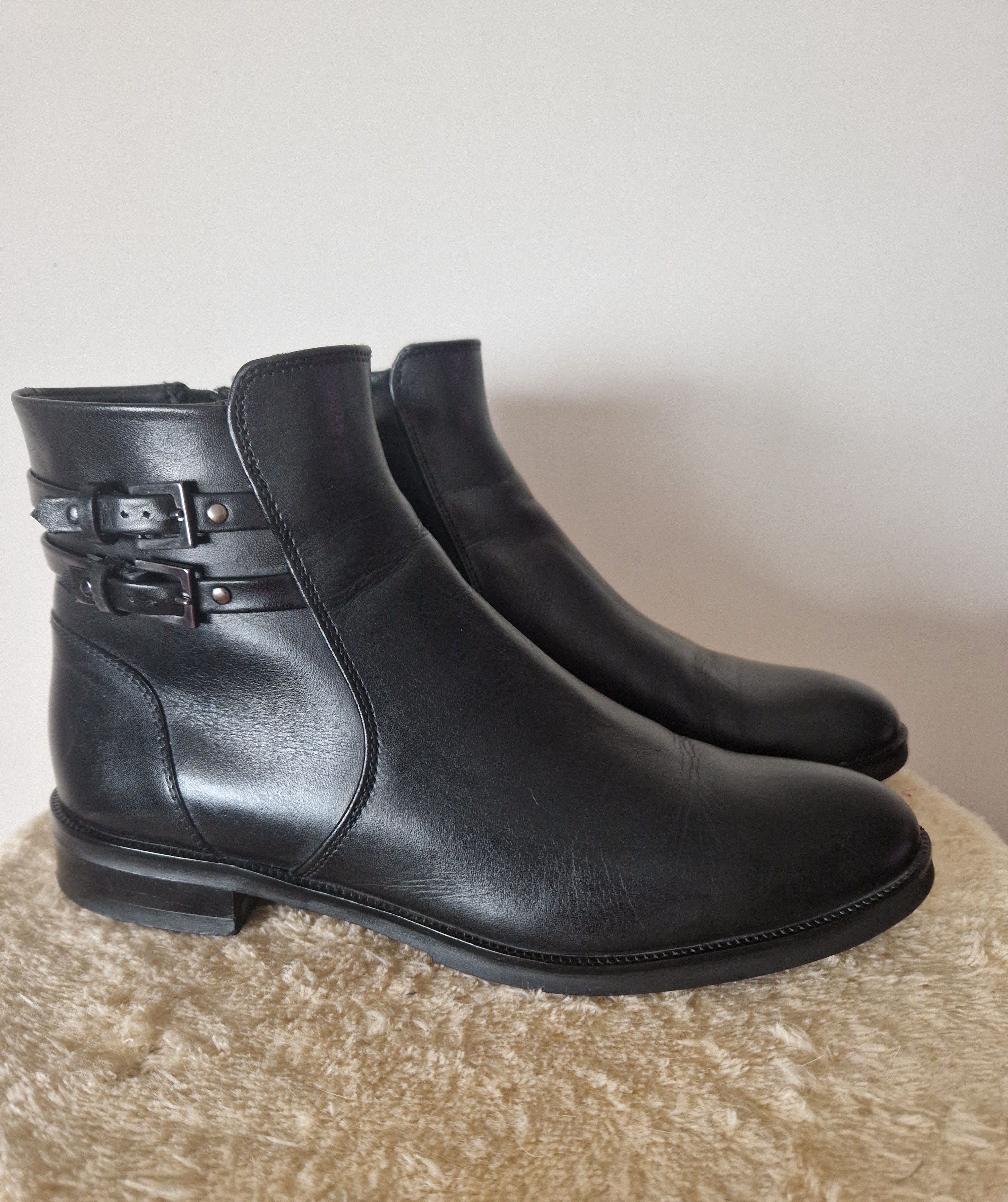 Other Chelsea Boots Kazar 8 Size US 8 / IT 38 - 2 Thumbnail