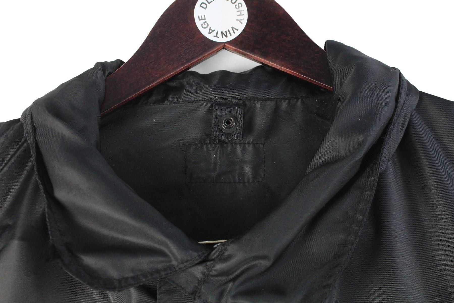 Other Aprilia Jacket Medium Size US M / EU 48-50 / 2 - 5 Thumbnail