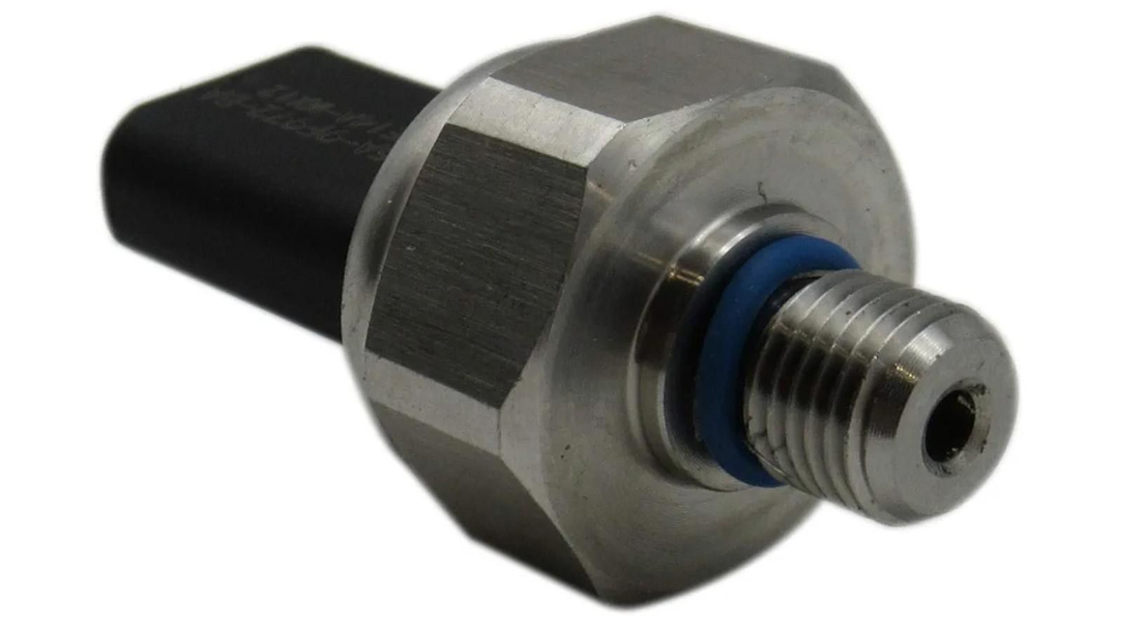 Other Fuel Injection Pressure Sensor for CM-5250 BU5Z-9F972-B Size ONE SIZE - 3 Thumbnail