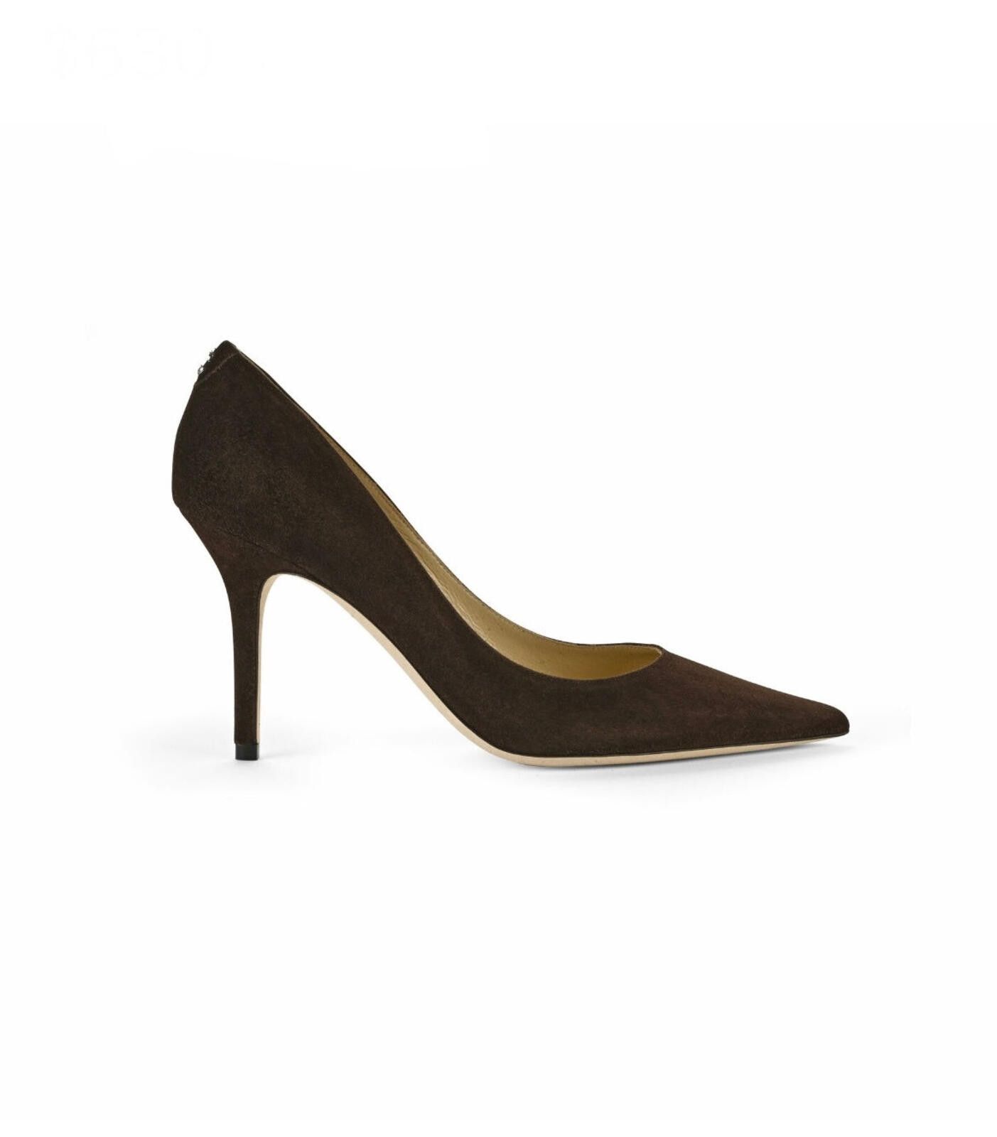 Jimmy Choo Jimmy Choo Agnes Pumps Size ONE SIZE - 1 Thumbnail