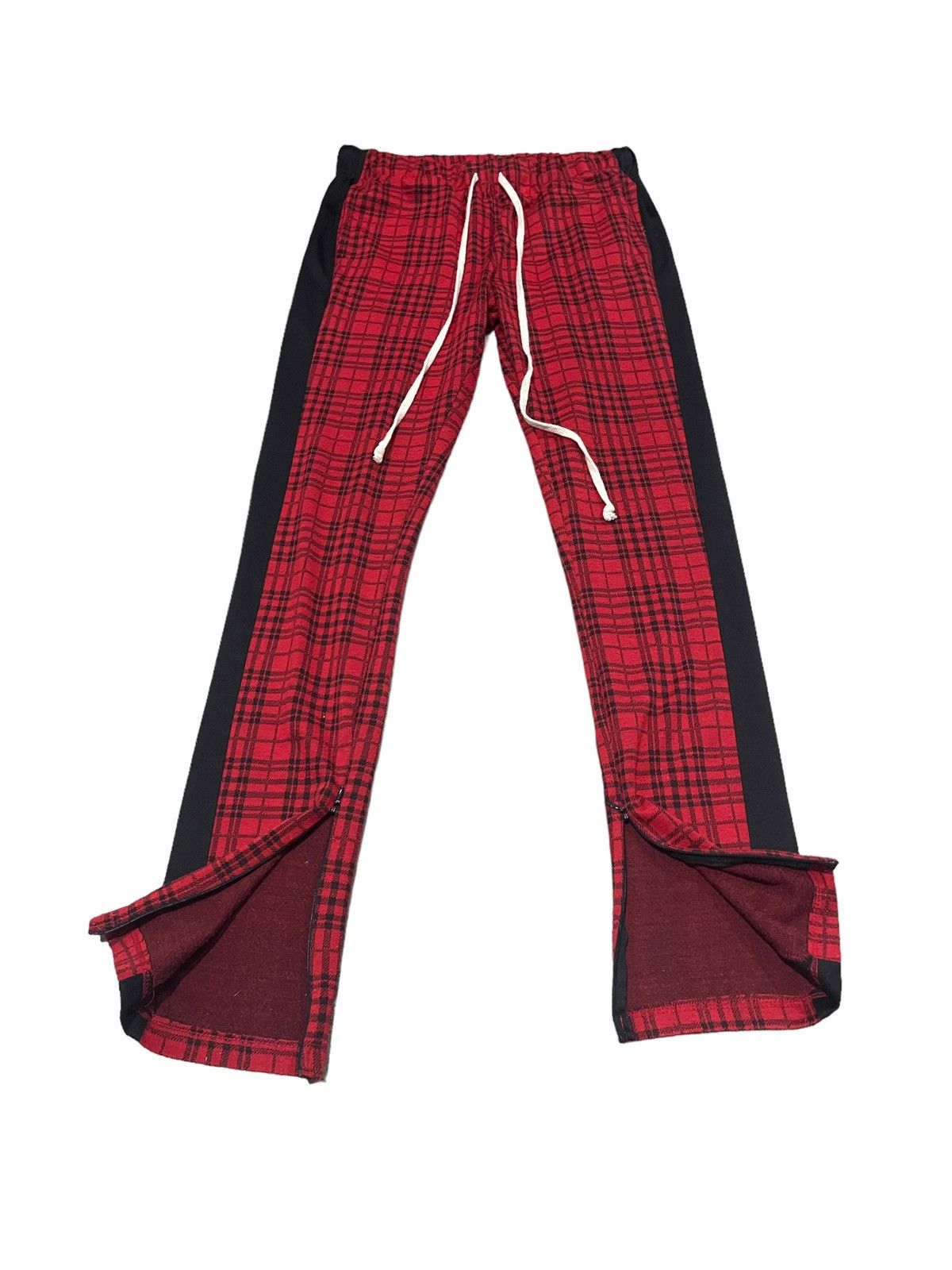 EPTM. EPTM Jogger Full Print Pants Size US 32 / EU 48 - 4 Thumbnail