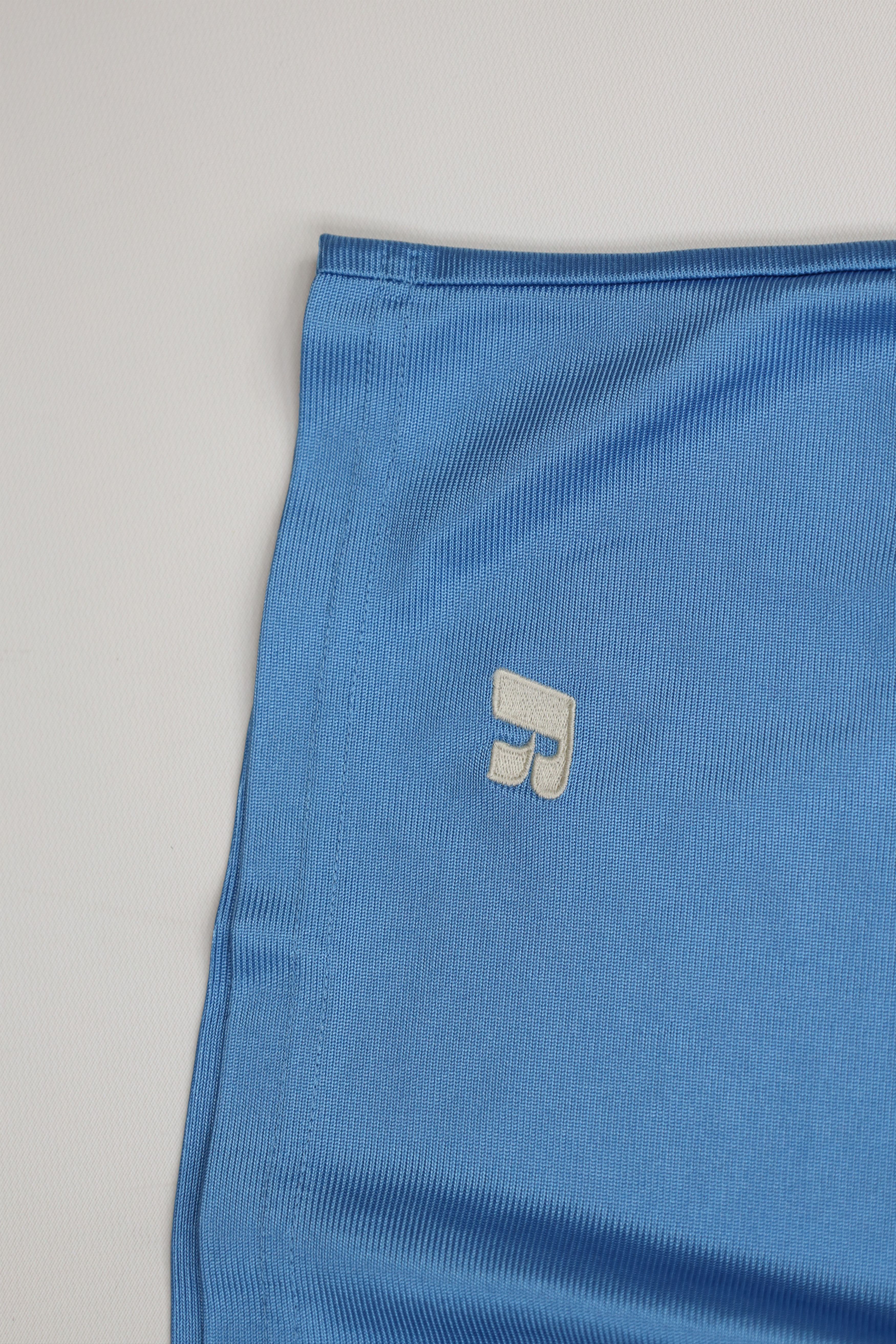 Russell Athletic Vintage 90s Russell Athletic Polyester Basketball Shorts Size US 34 / EU 50 - 5 Thumbnail
