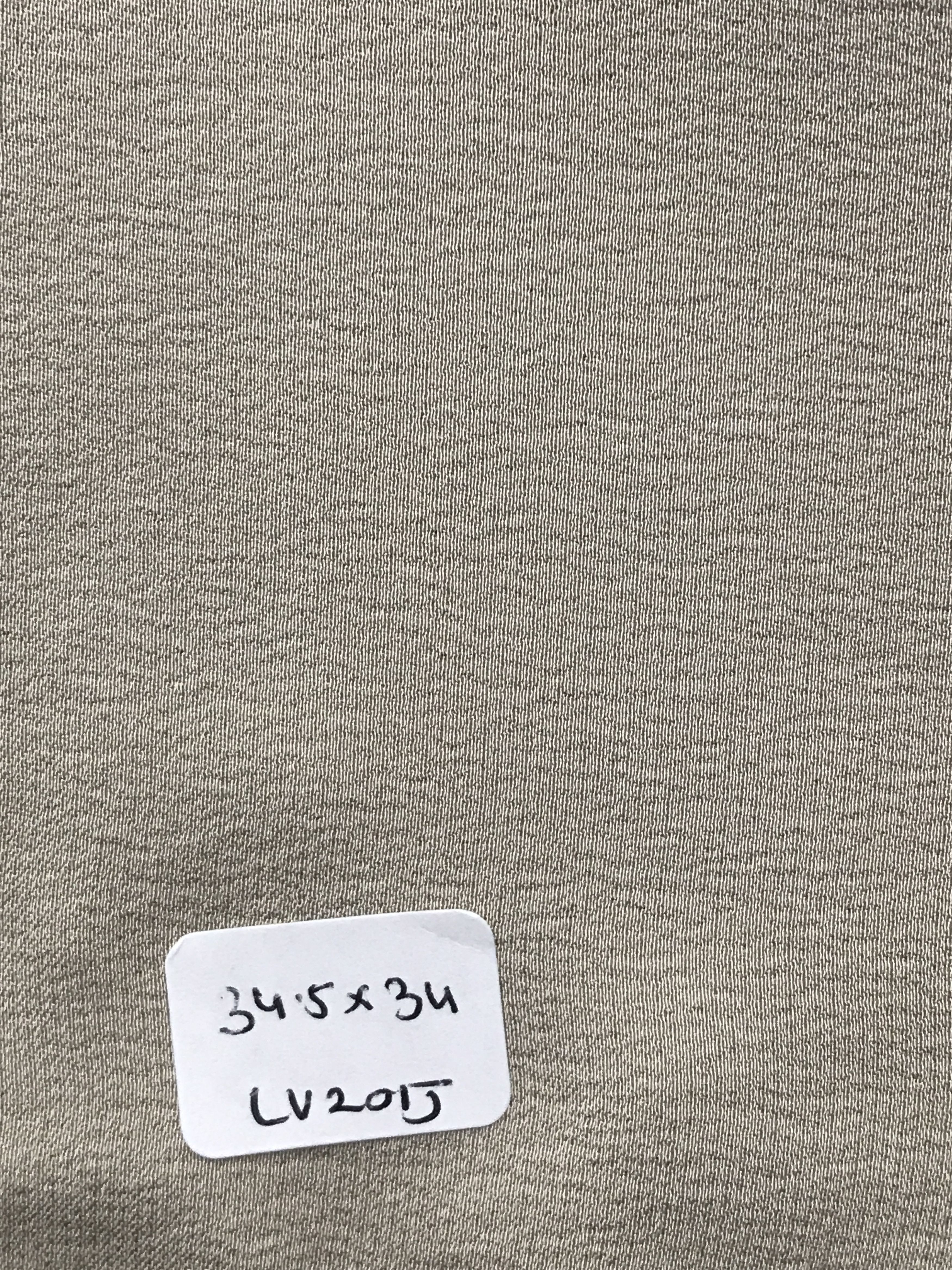 Louis Vuitton Louis Vuitton Monogram Silk Scarf Size ONE SIZE - 13 Thumbnail