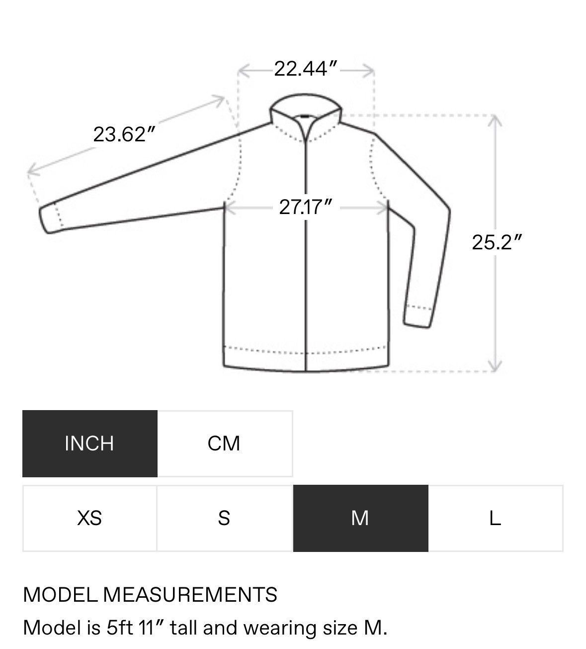 Other A PERSONAL NOTE 73 Gray & Navy Paneled Jacket Size US L / EU 52-54 / 3 - 12 Thumbnail