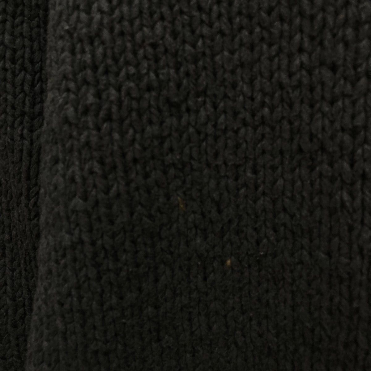 Number (N)ine Number (N)ine Grand Zinit Size US XL / EU 56 / 4 - 5 Thumbnail