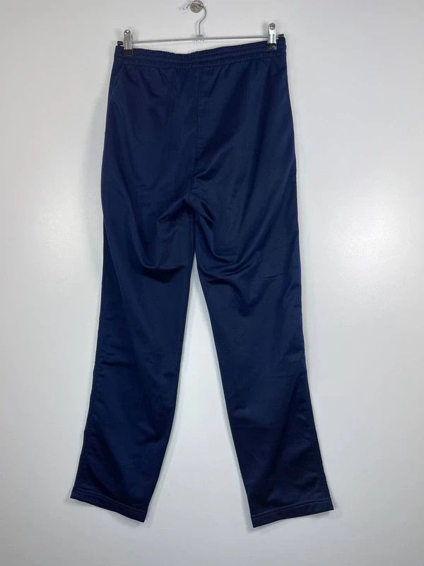 Diadora Vintage Diadora Italy Football Jacket Pants National Sz S Size US S / EU 44-46 / 1 - 12 Thumbnail